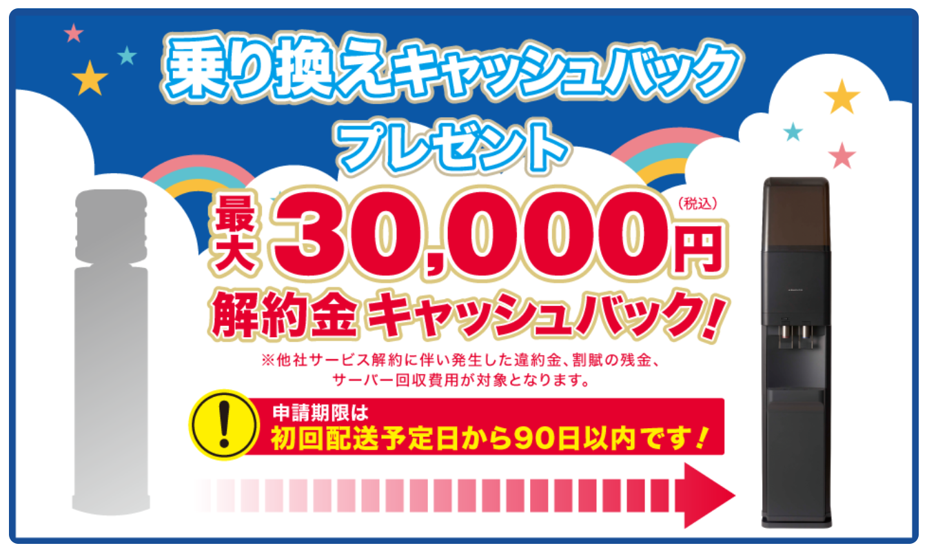 画像④の補足文 が入ります