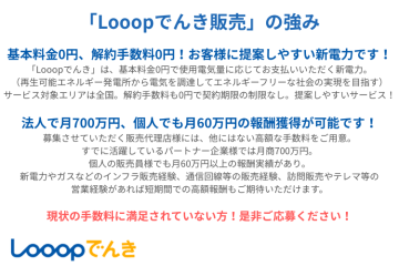 法人で月700万円の実績！高収益が狙える