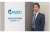 Matchは、紹介や毎年更新があるから毎月売上が増える商材