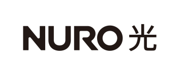 CMで話題のNURO光／最大2Gbpsの高速通信！通信コスト見直しに最適な代理店募集