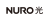 CMで話題のNURO光／最大2Gbpsの高速通信！通信コスト見直しに最適な代理店募集