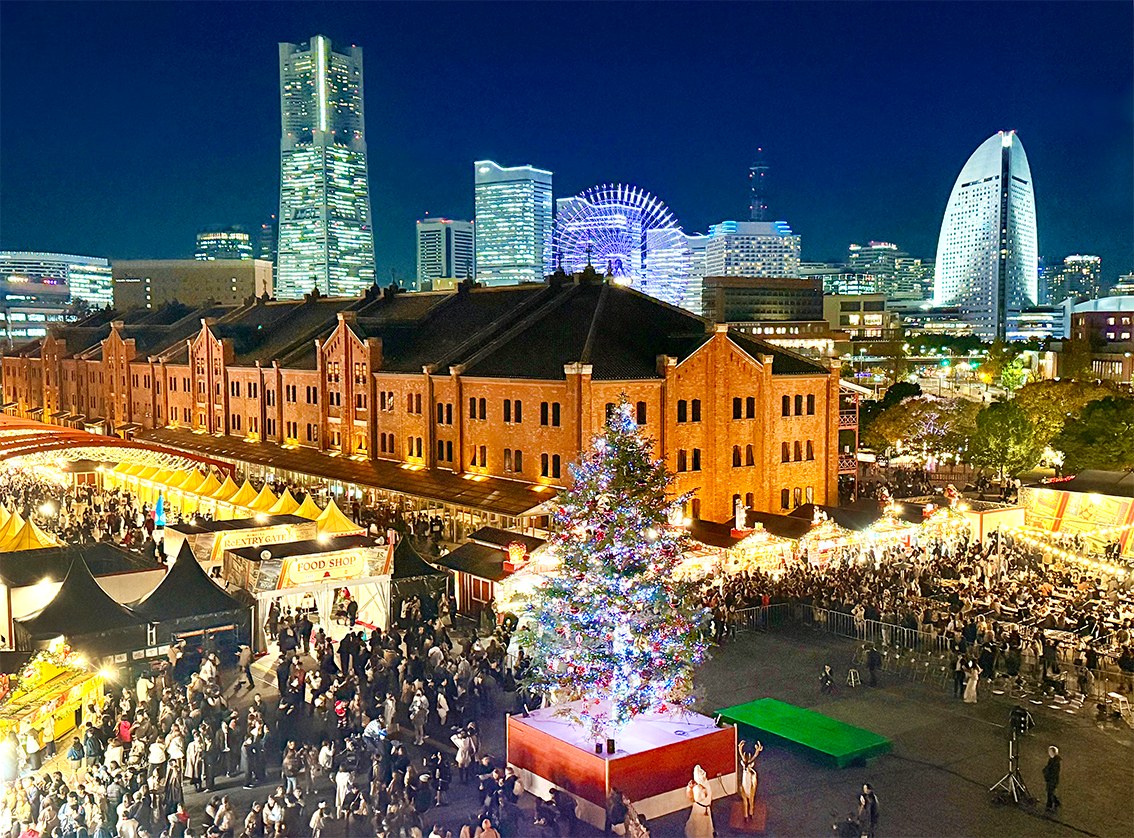 既存事業に無理なく組み込める代理店モデル！