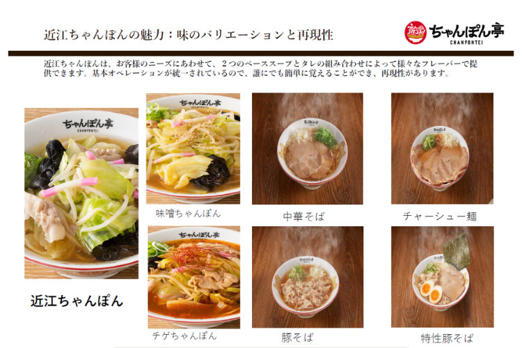 再現性の高いオペで未経験でも安心！