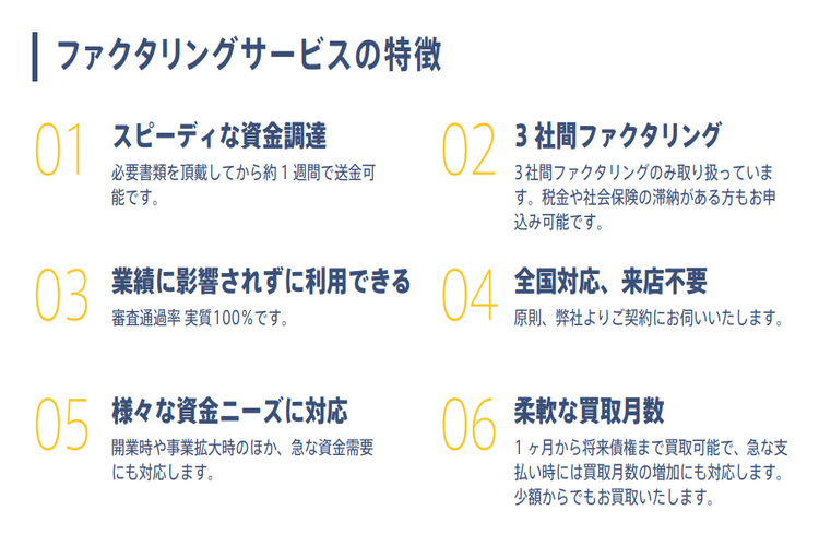 営業効率を最大化！提案しやすく成果につながる理由とは