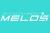スポーツ・健康特化の月間400万PVメディア『MELOS』広告・記事制作の販売代理店募集
