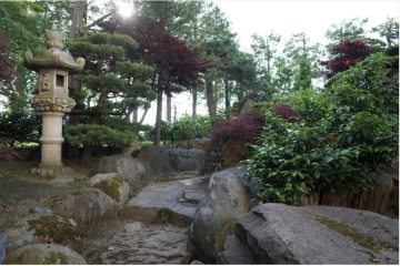 お庭の管理のお悩み・お困りごとに柔軟に対応