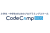 低リスク・高収益・社会貢献を同時に叶える！CodeCampKIDSのFCパートナー教室募集