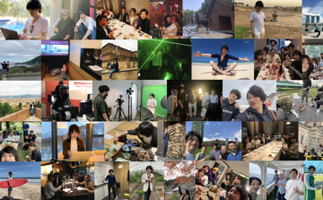 社長の“人生そのもの”が証明する、信頼できる商材とサポート体制!