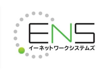 初期費用0円で始める！電気契約が続く限り安定収入が得られる新電力のパートナー募集