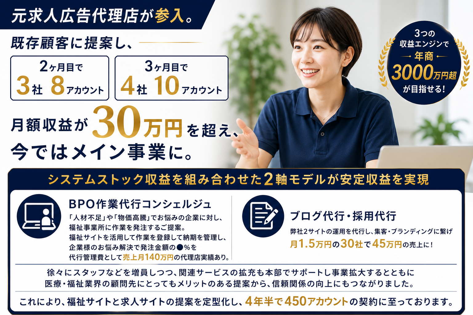 成功事例1