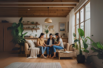 【地域密着型】身近な人に喜ばれる!再エネ×節約のご提案営業