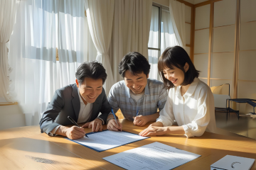 【成約率◎】再エネ商材で感謝されながら高収益！営業パートナー募集