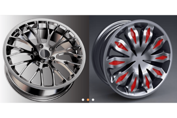 高級感+独自デザインで差別化!提案単価が上がるカスタム施工!