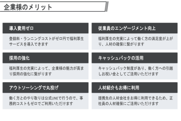 【低工数×高単価】営業代行・士業・人材業に相性抜群！