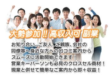 画像②の補足文 が入ります