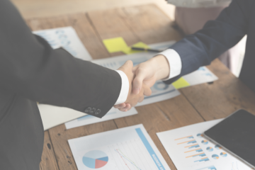 「紹介だけでも収益化！低リスクで始められる法人携帯ビジネス」