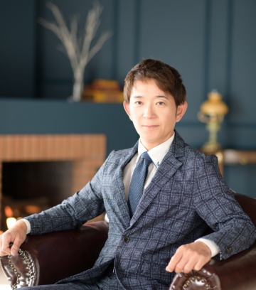 1人でできる!着実に稼げる!低リスク開業!不況知らずのポスティング事業「クラシード」加盟店募集のメイン画像