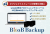 「バックアップサービス BitoB Backup」OEM代理店募集