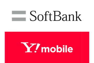 顧客ニーズに合わせた最適プランを提供!ソフトバンク商材代理店募集のメイン画像