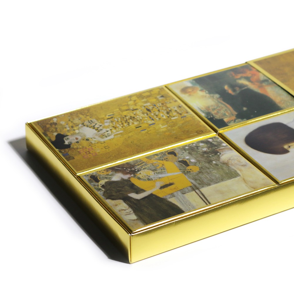 物販経験を活かせる収益モデル！