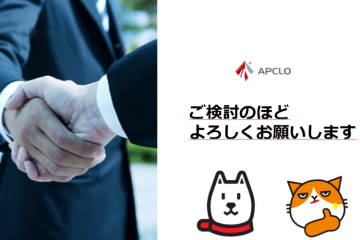 共に成長できるパートナーを全国で募集しています!