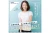 「サポート万全だから安心！未経験でも成果が出せるパートナー制度」
