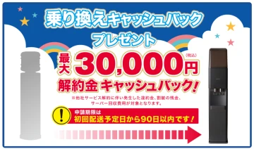 画像④の補足文 が入ります