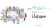 「月額5万円〜YouTubeのような動画配信サイトを即日開設可能にするUIshare」代理店募集