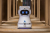 ホテル・商業施設に提案できる清掃ロボット！