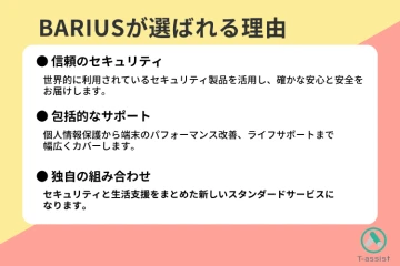 「信頼×安心」で差別化！Norton品質のセキュリティを武器に提案を。