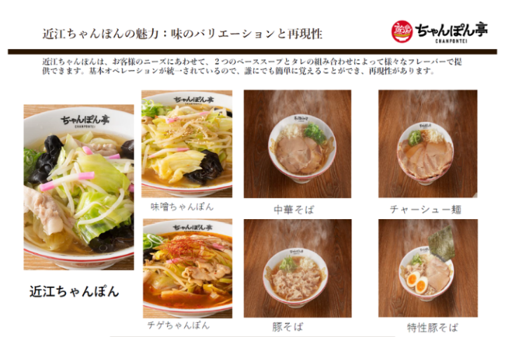 再現性の高いオペで未経験でも安心!