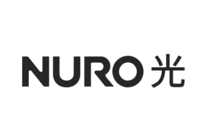CMで話題のNURO光/最大2Gbpsの高速通信!通信コスト見直しに最適な代理店募集【法人限定】のメイン画像