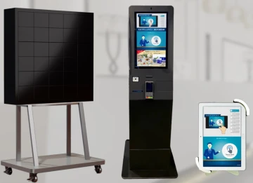 「スマートチェックイン シリーズ」紹介店募集のメイン画像