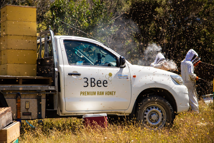面倒な実務は本部対応で安心!