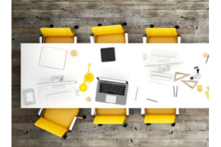 「チームで取り組めば売上効率2倍！導入しやすく生産性も抜群な営業モデル」