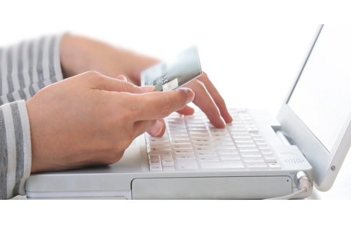 未収金・顧客対応から解放！