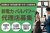 未経験OK・専門知識不要・サポート体制充実の新電力「パルパワー」代理店募集