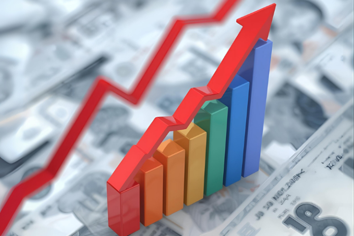 「売上アップのチャンス！既存顧客提案だけで成果が出る」