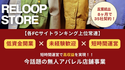 サービス画像