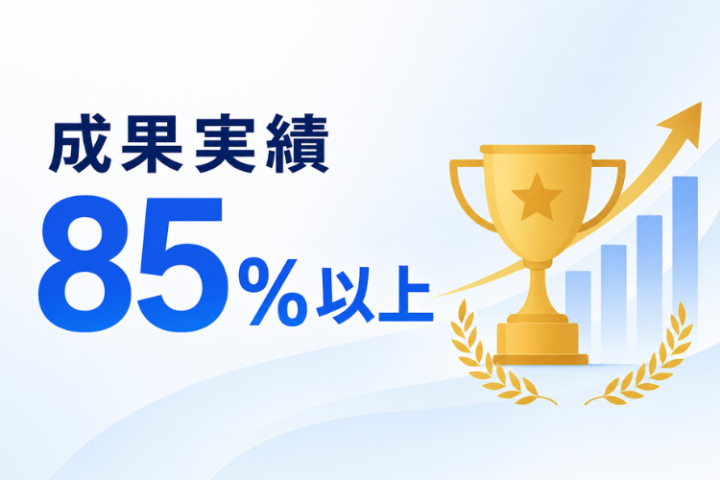 サジェスト対策の実績を活かし、企業の信用課題を収益機会へ!